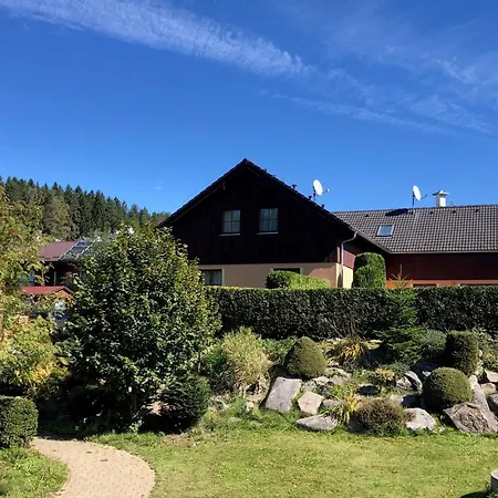 Lipa-lipno