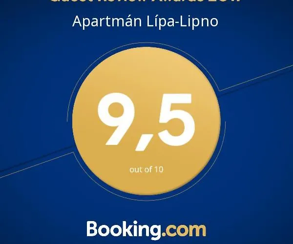 Lipa-lipno * Lipno nad Vltavou