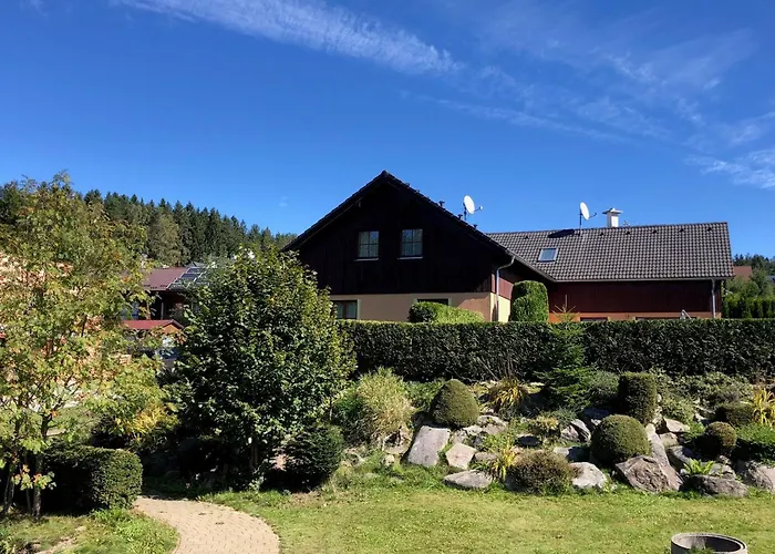 Lípa-lipno